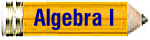 Algebra I