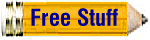 Free Stuff