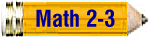 Math 2-3