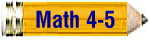 Math 4-5