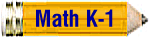 Math k-1
