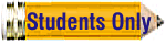 Students Only