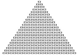 Discrete Math Worksheet