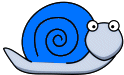 snail