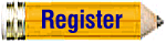 Register