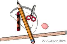 math picture